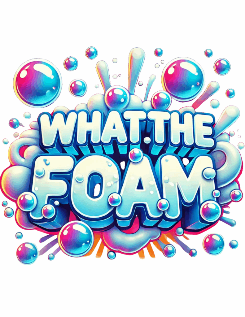 Untitled design Home