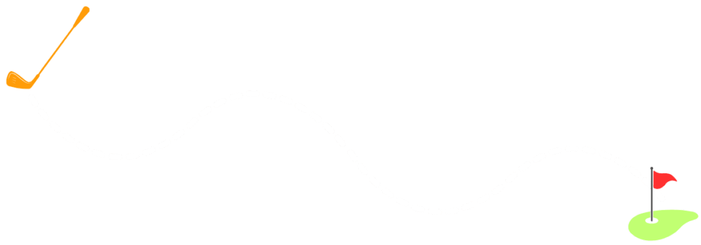 3 e1761767702816 Home