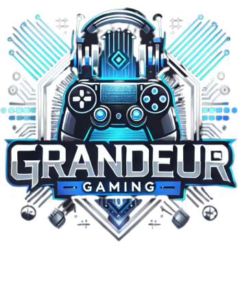 Happy Hill's House Of Bounce Independence MO